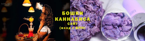 a pvp Алзамай