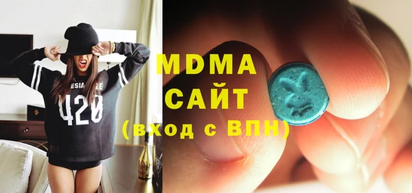a pvp Алзамай