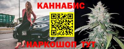 MDMA Premium VHQ Кунгур