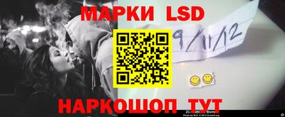 MDMA Premium VHQ Кунгур