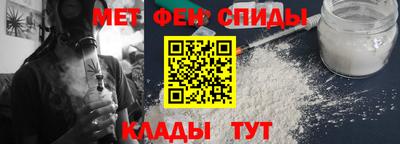 кокс Кулебаки