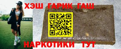 MDMA Premium VHQ Кунгур