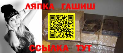 MDMA Premium VHQ Кунгур