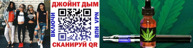 мега вход  Жуковский  Марихуана SATIVA & INDICA 